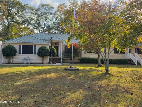 7805 Nowell Road S Macon GA 31216