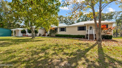 7805 Nowell Road S Macon GA 31216