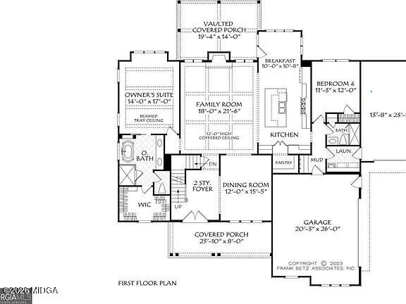 160 Rivers Edge Drive