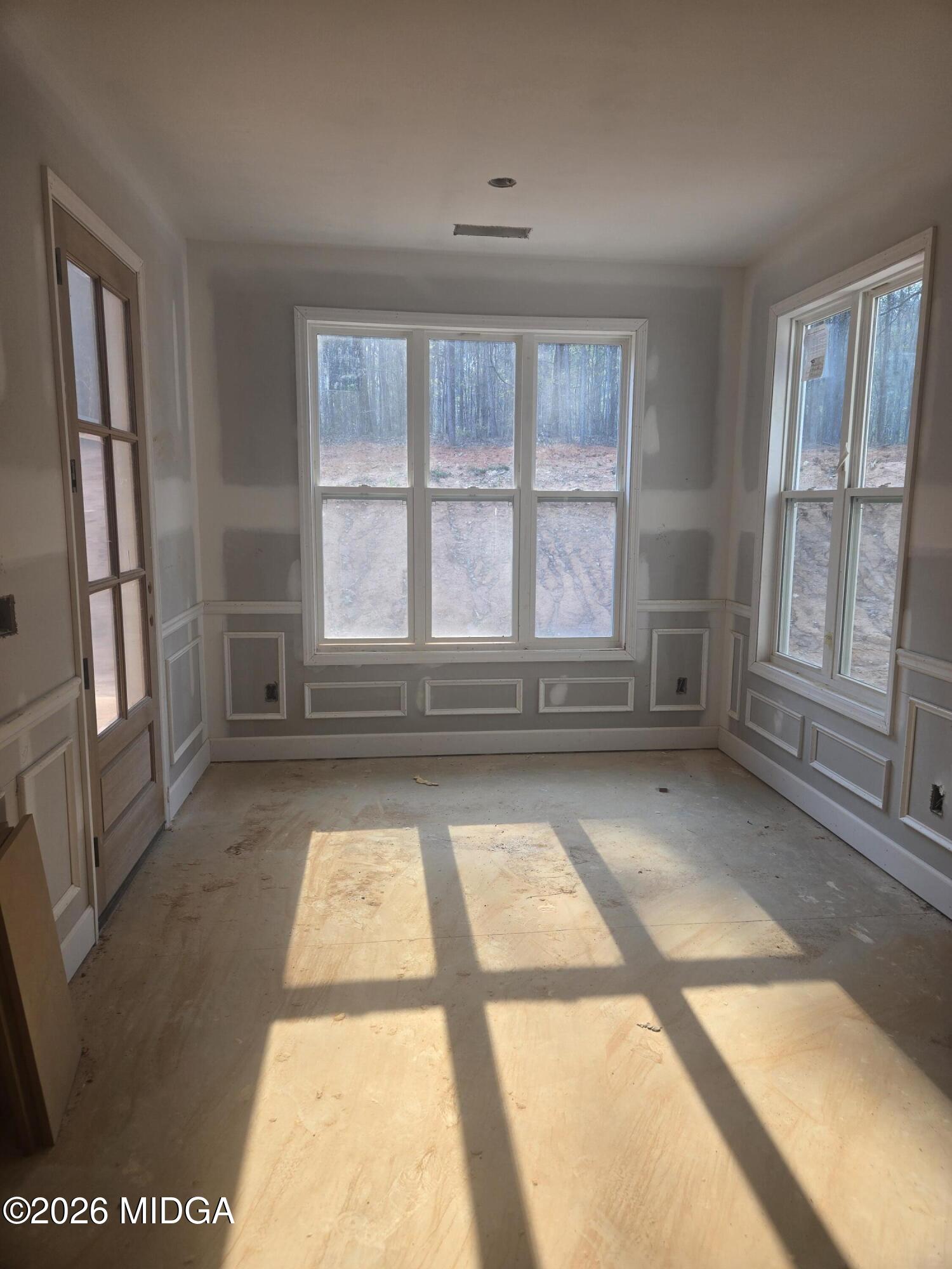 160 Rivers Edge Drive