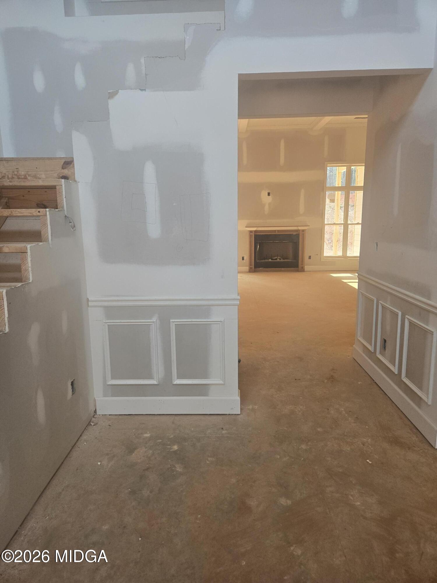 160 Rivers Edge Drive