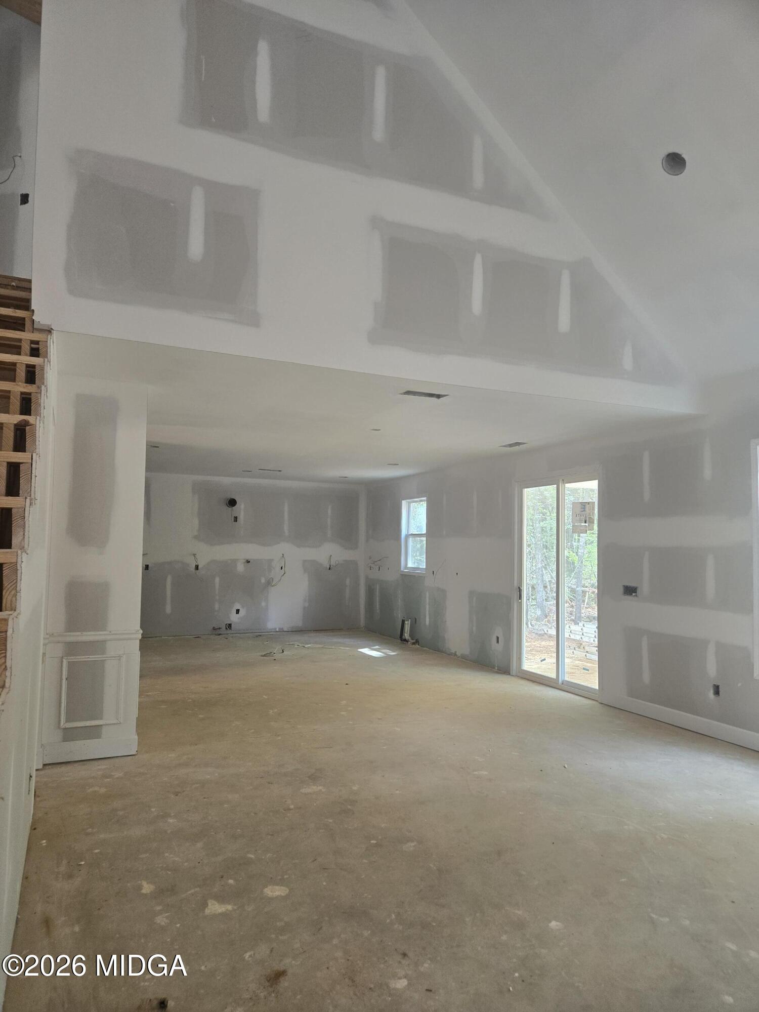 160 Rivers Edge Drive