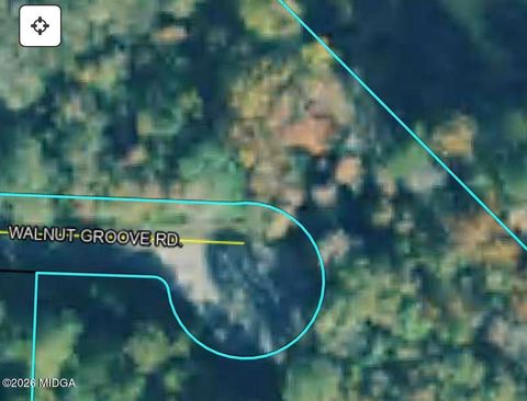 000 Walnut Grove Drive Gray GA 31032