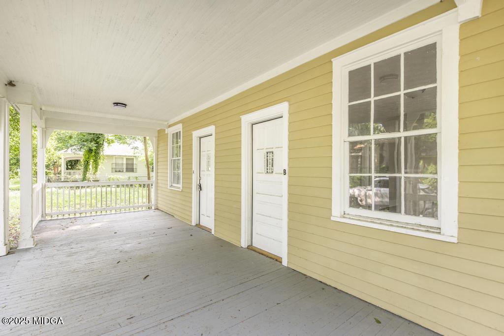 138 Comer Terrace