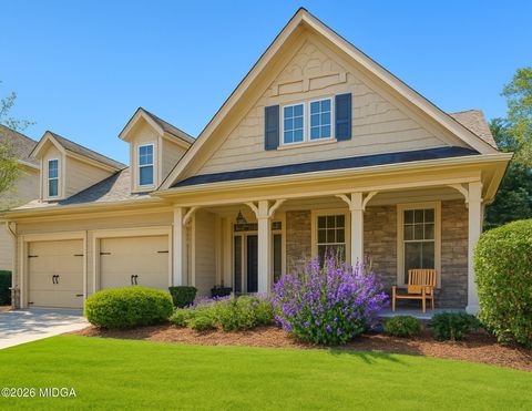 1141 Pebble Creek Lane Locust Grove GA 30248