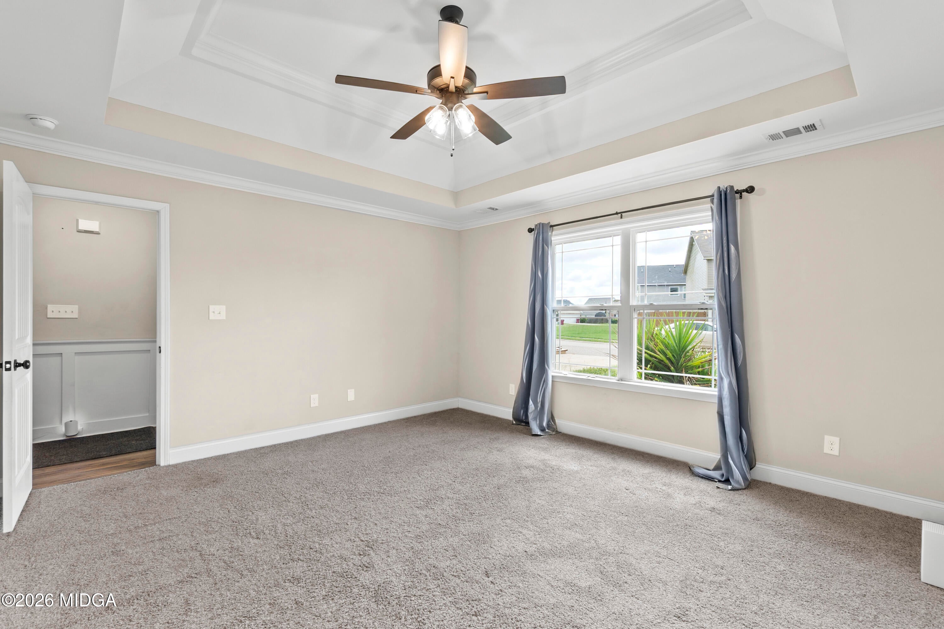 140 Sourwood Lane