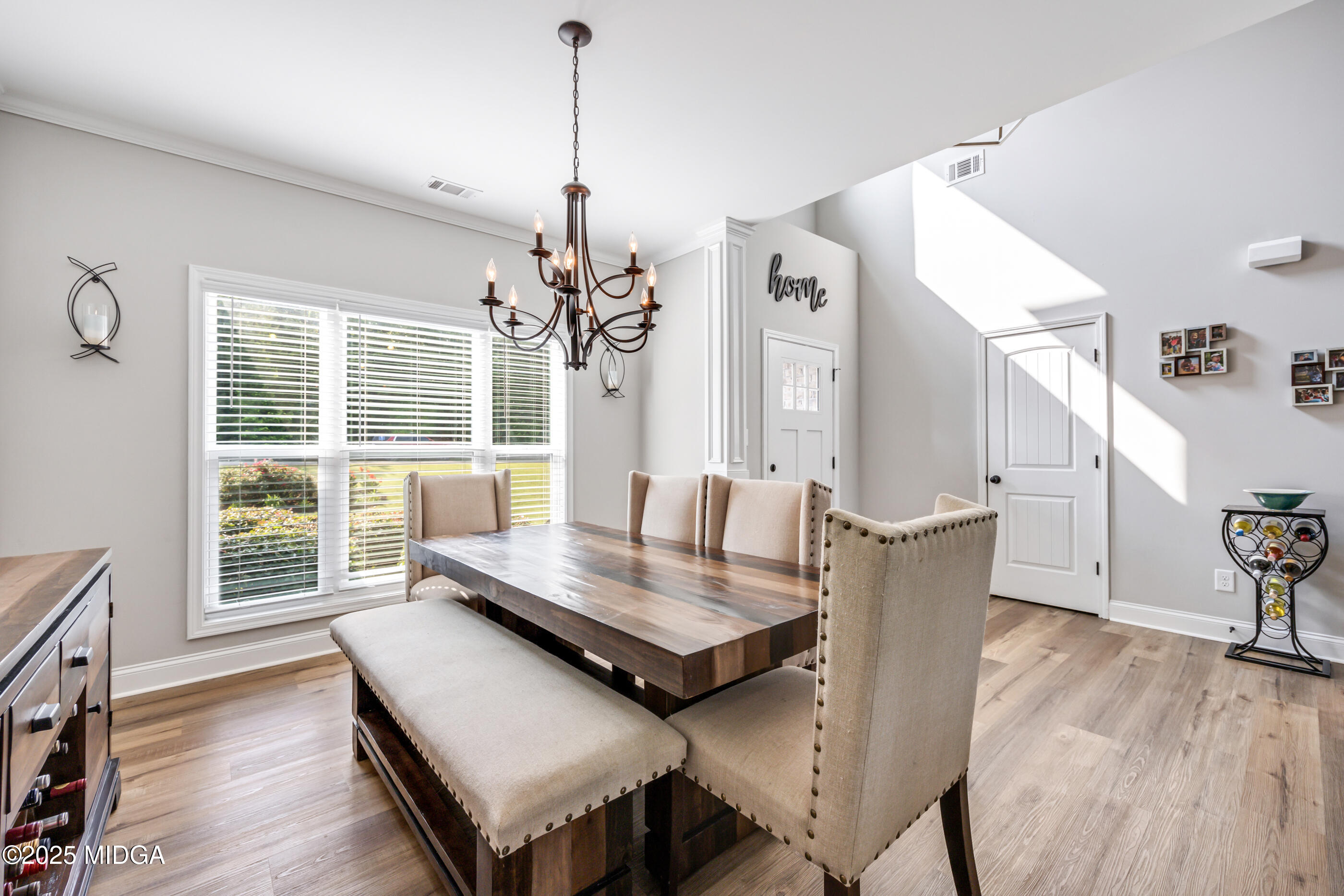 36 River Rapids Drive