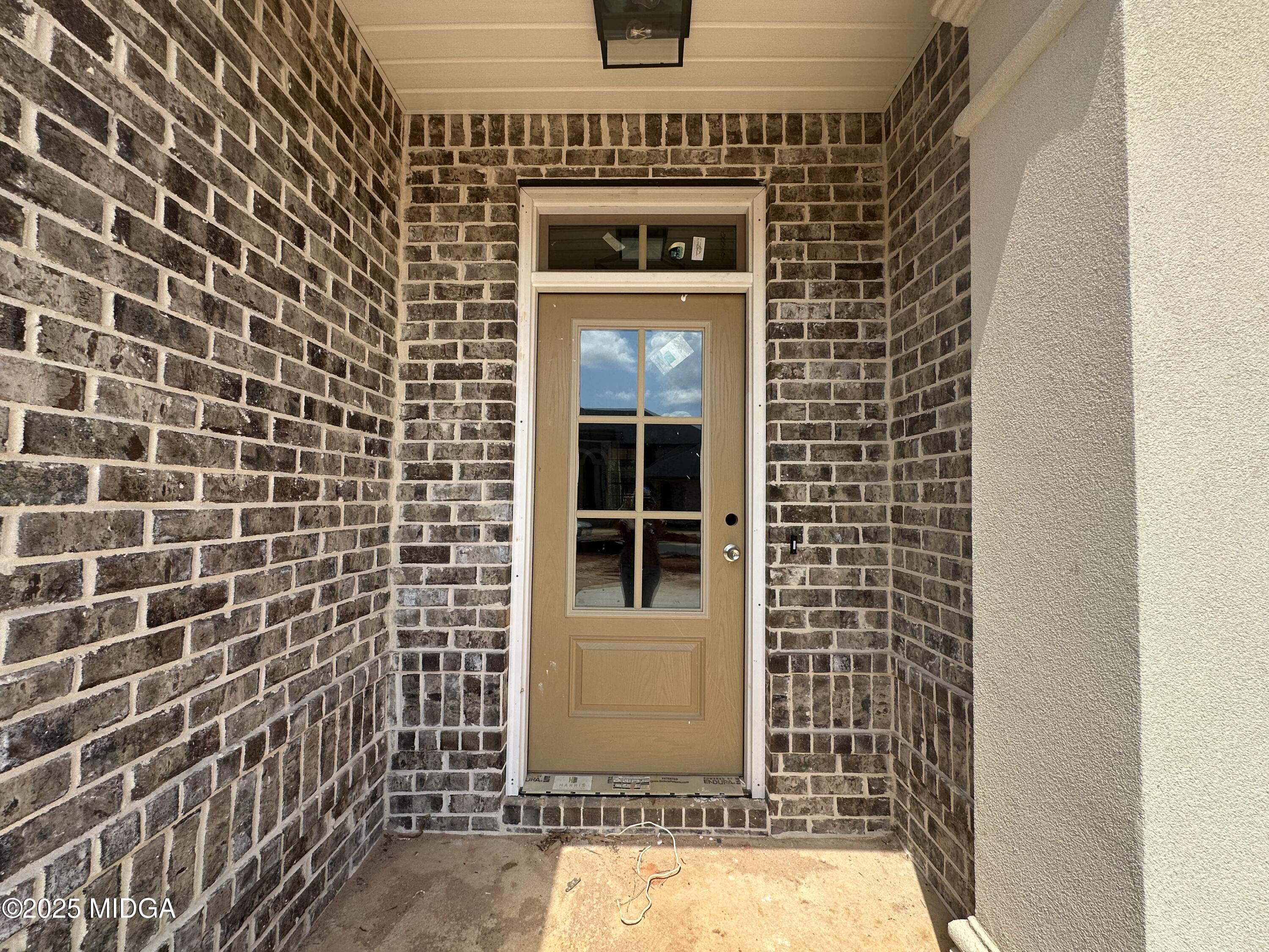 405 Buckhead Forest Drive