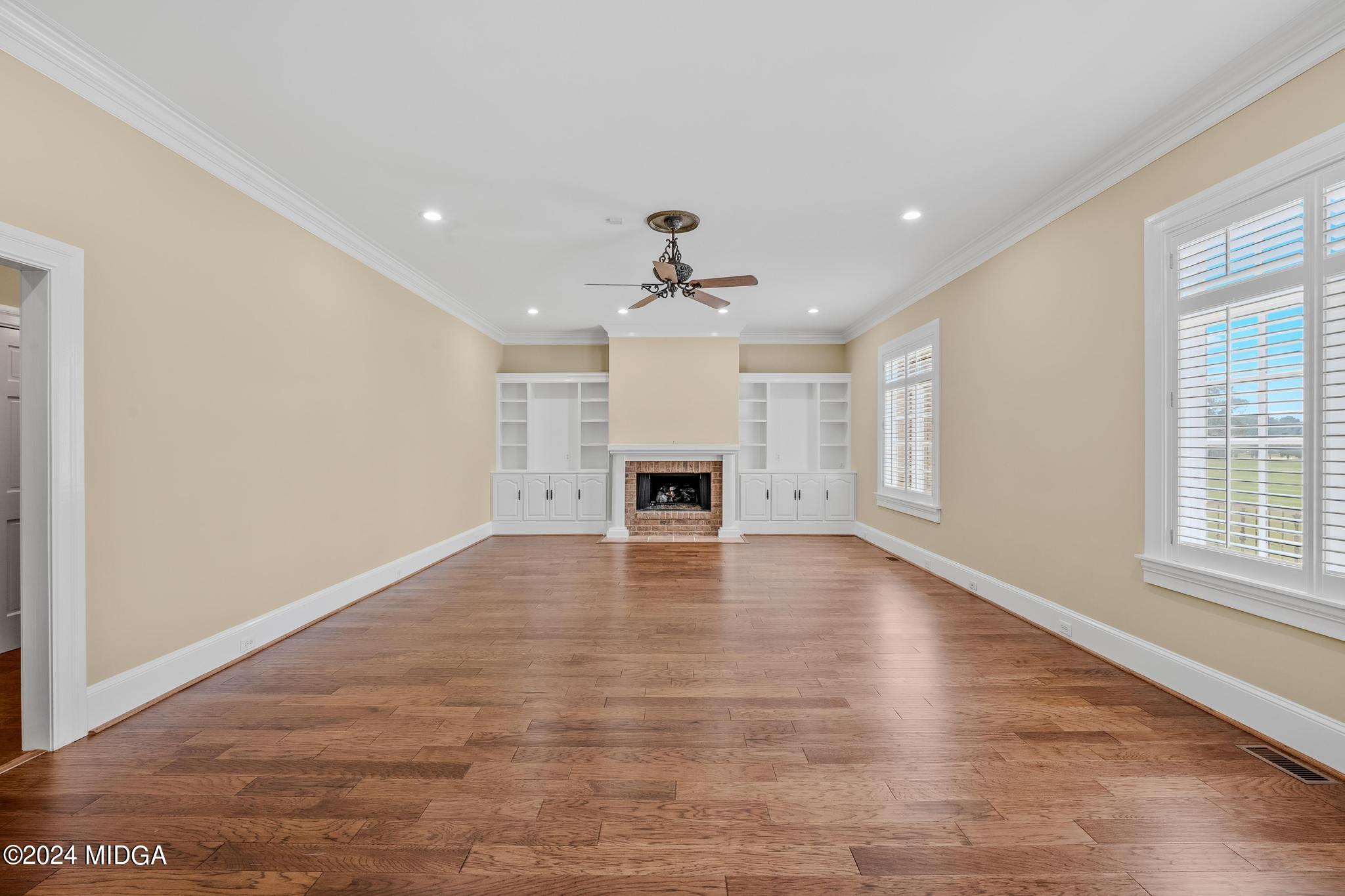 125 Heather Glen Boulevard