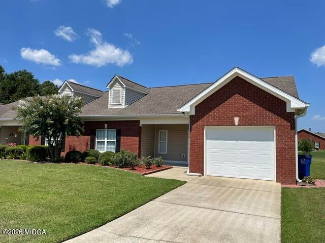 308 Dylan Court