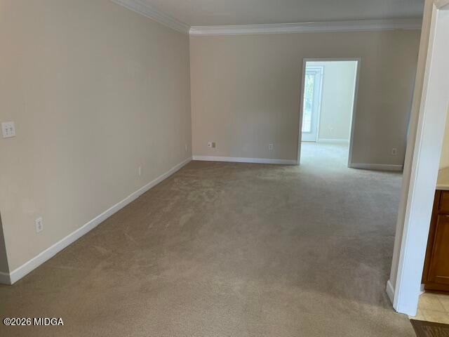 308 Dylan Court