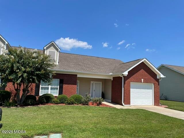 308 Dylan Court
