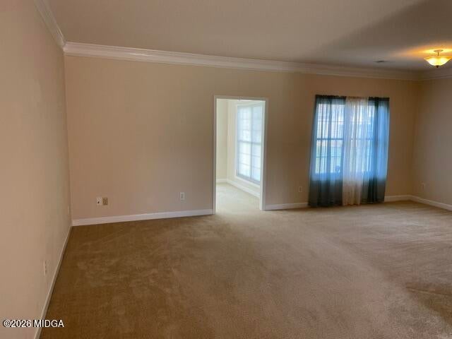 308 Dylan Court