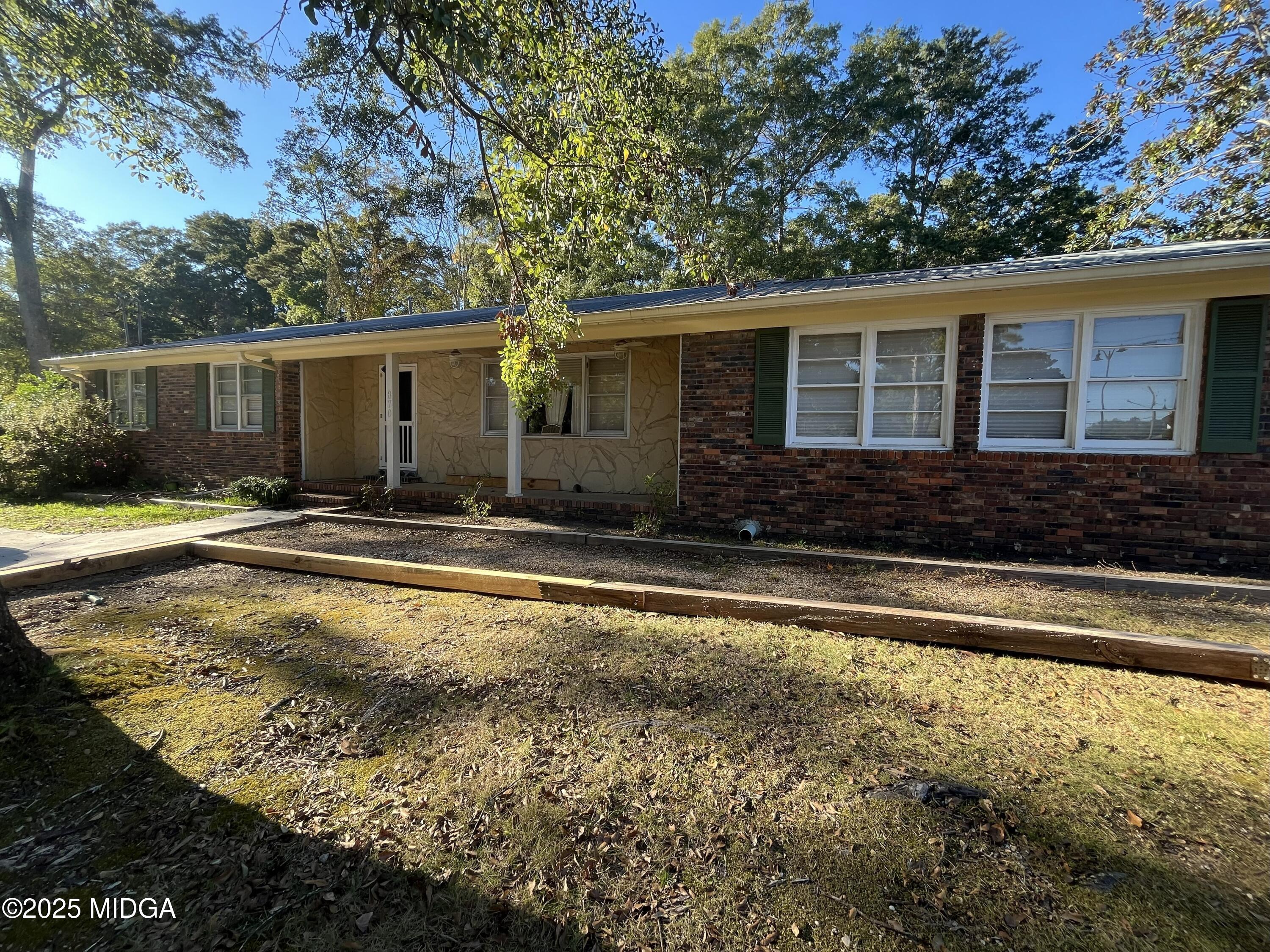870 Glen Hill Court