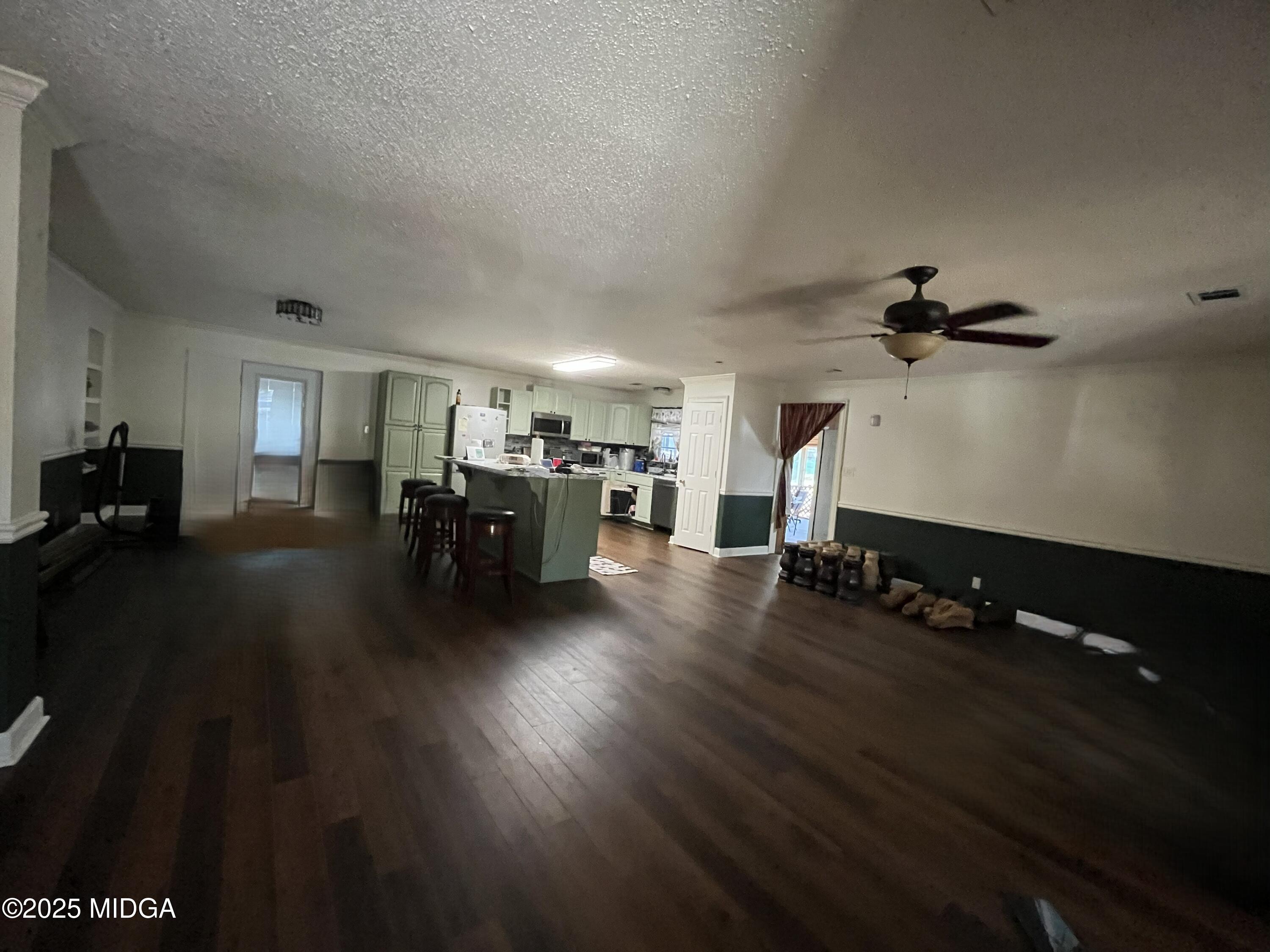 870 Glen Hill Court