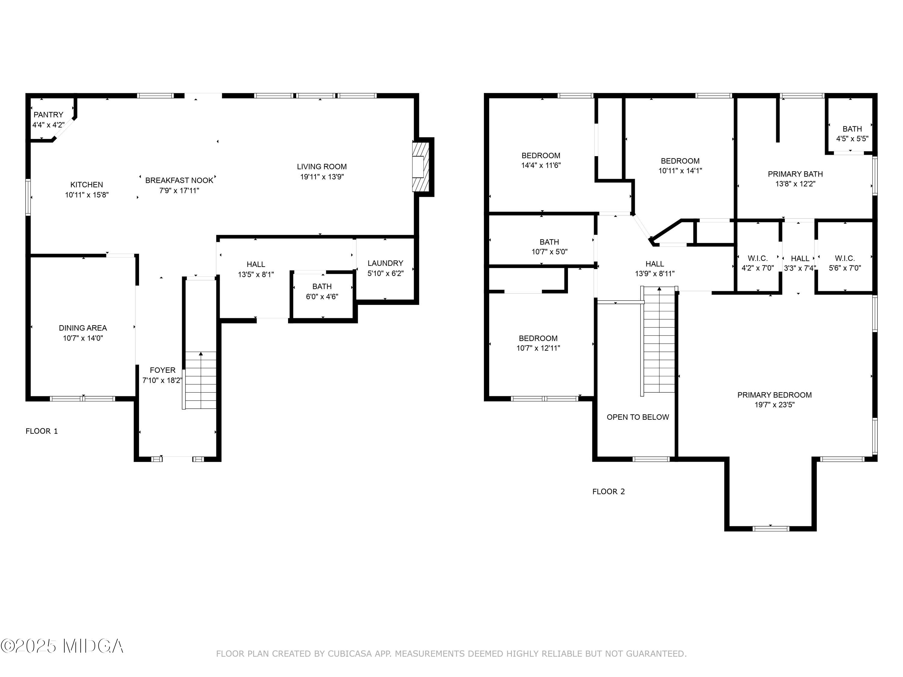 106 Catskill Lane