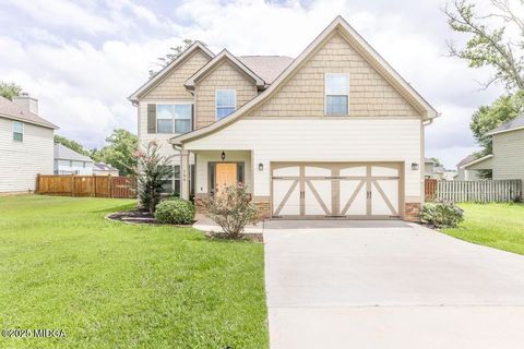 106 Catskill Lane Bonaire GA 31005
