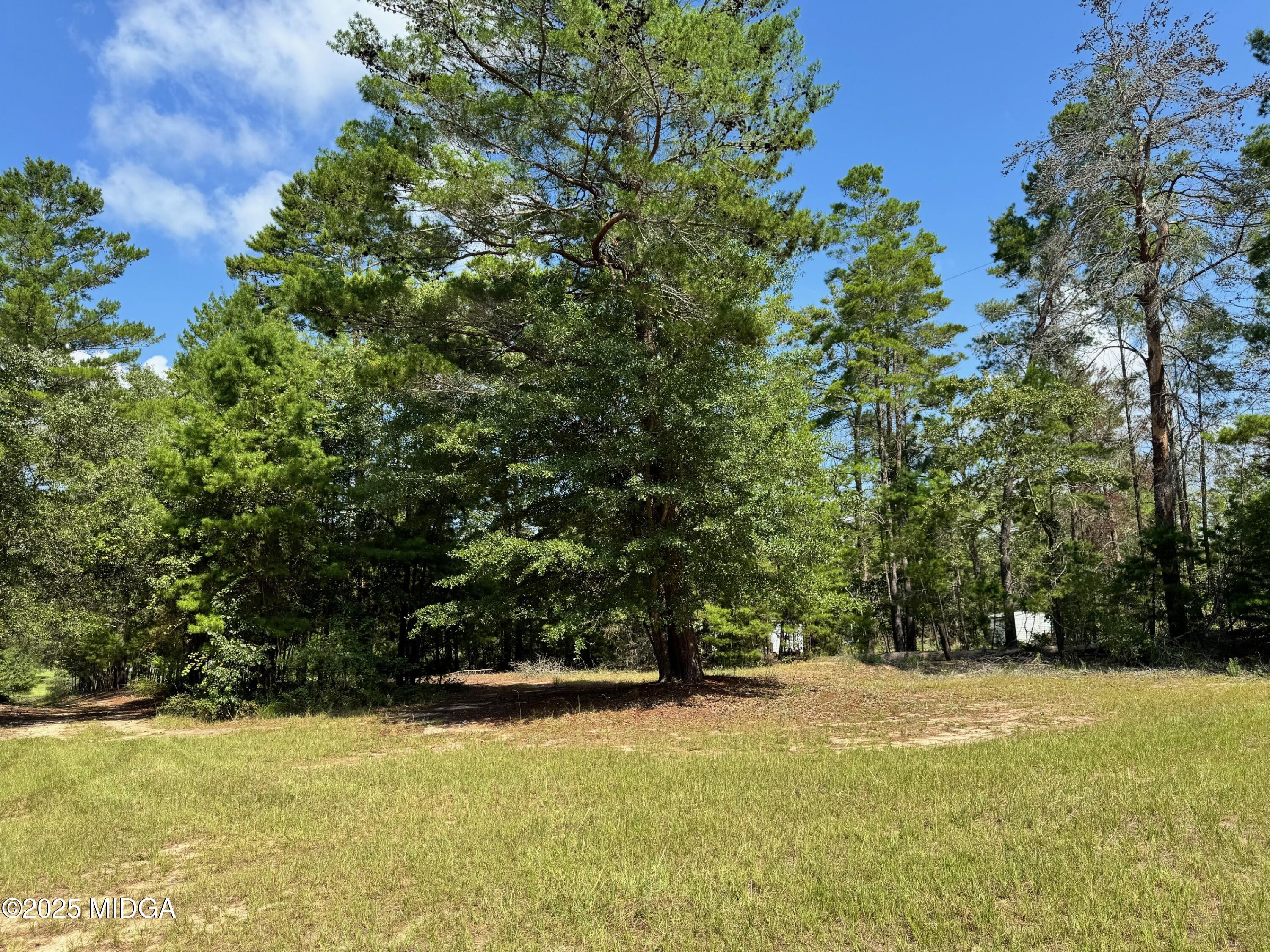 735 Pope Rd Road