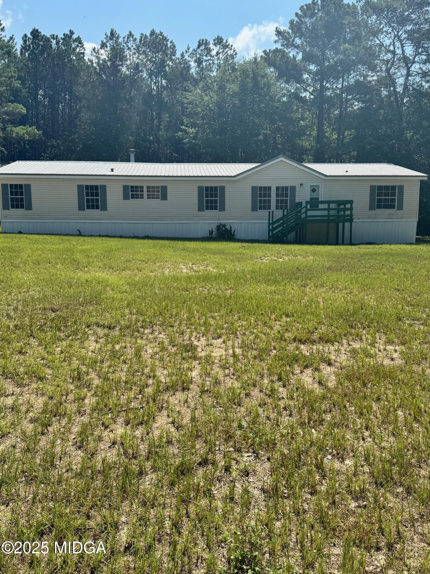 735 Pope Rd Road