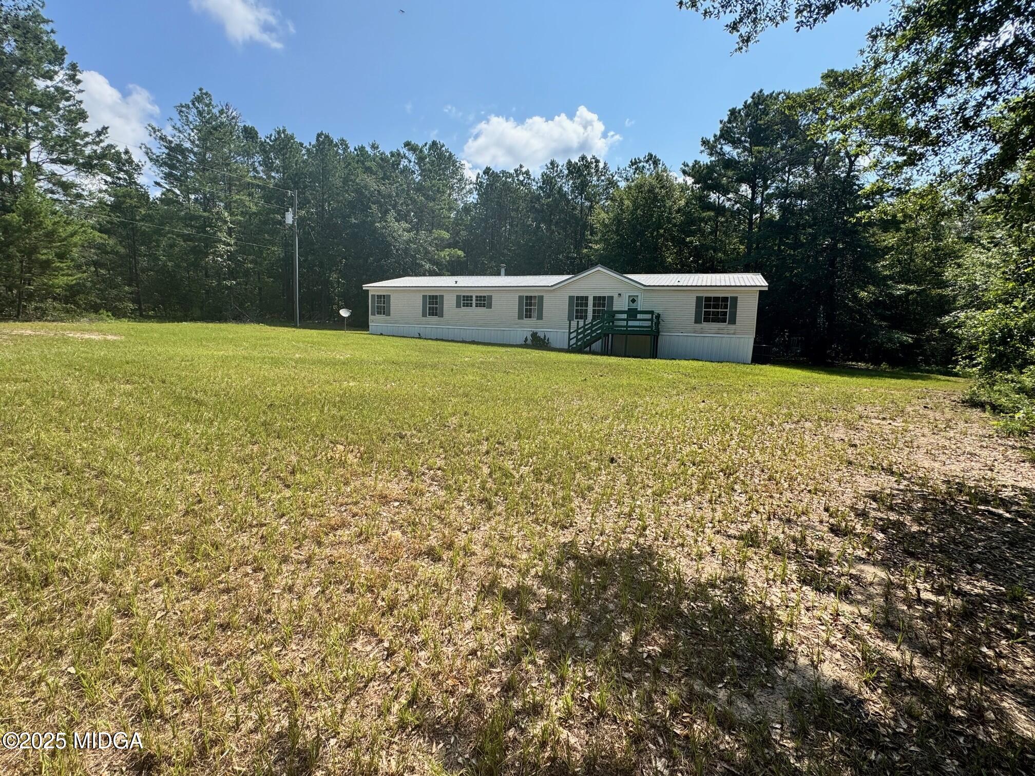 735 Pope Rd Road