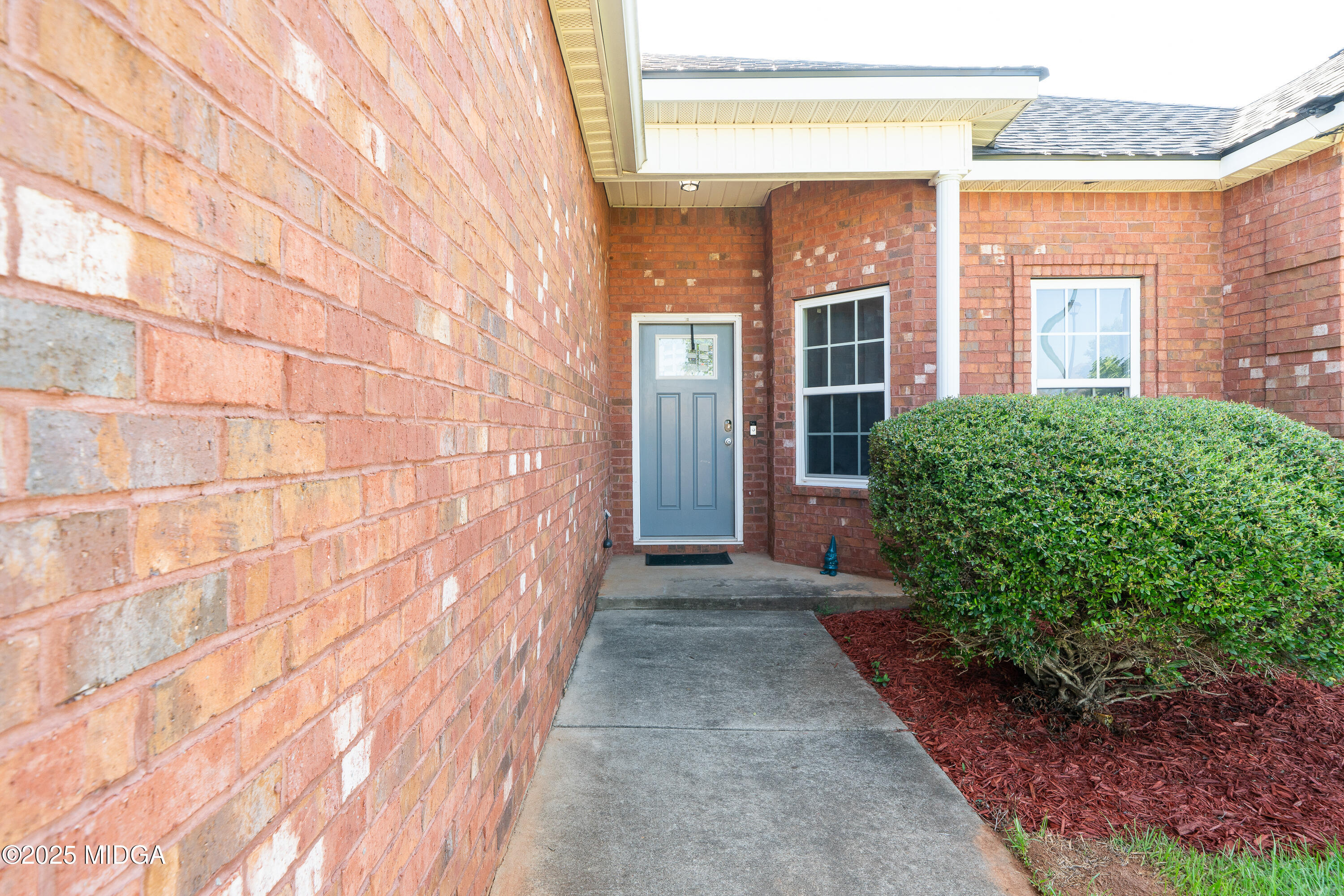 102 Bellshill Ct Court