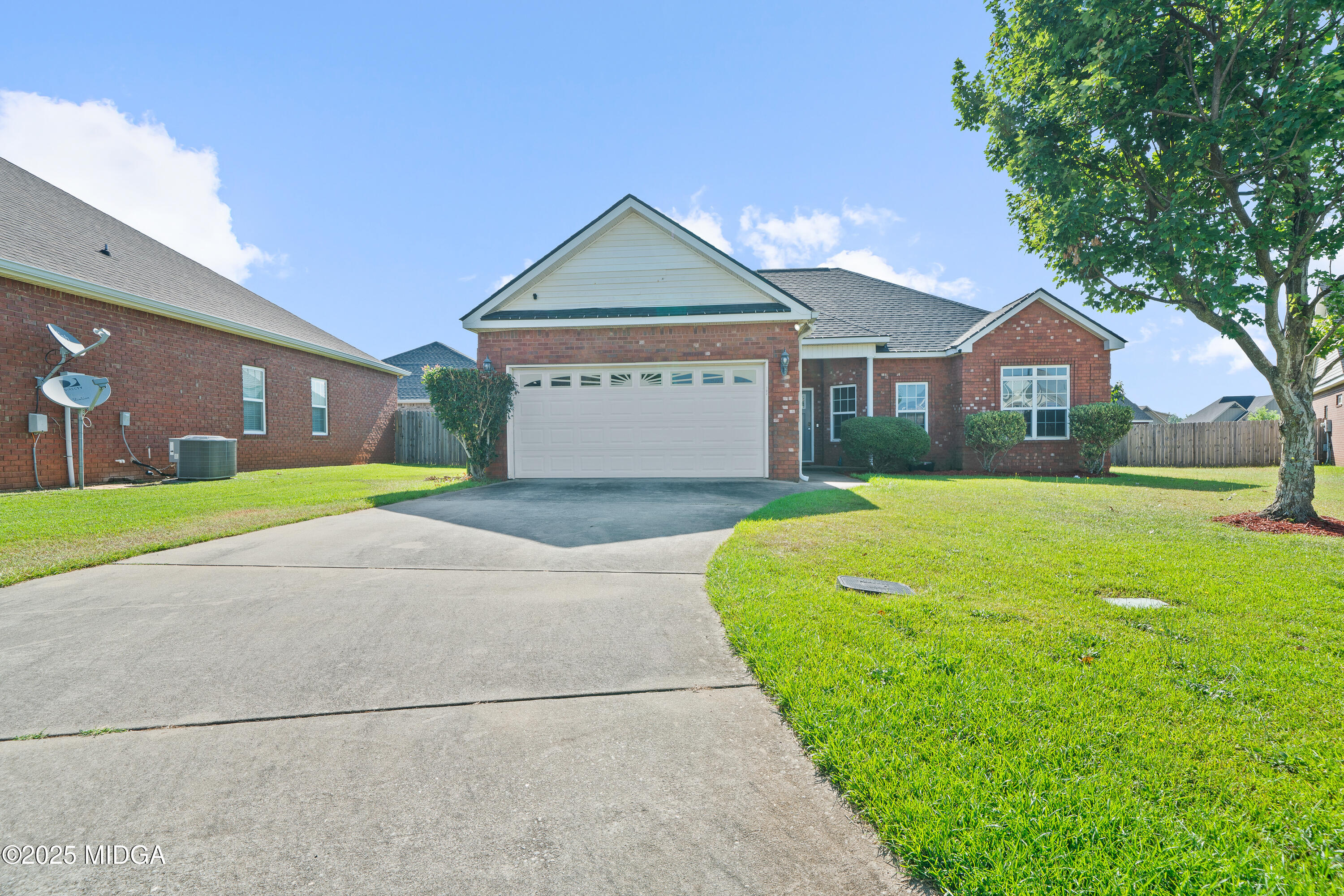102 Bellshill Ct Court