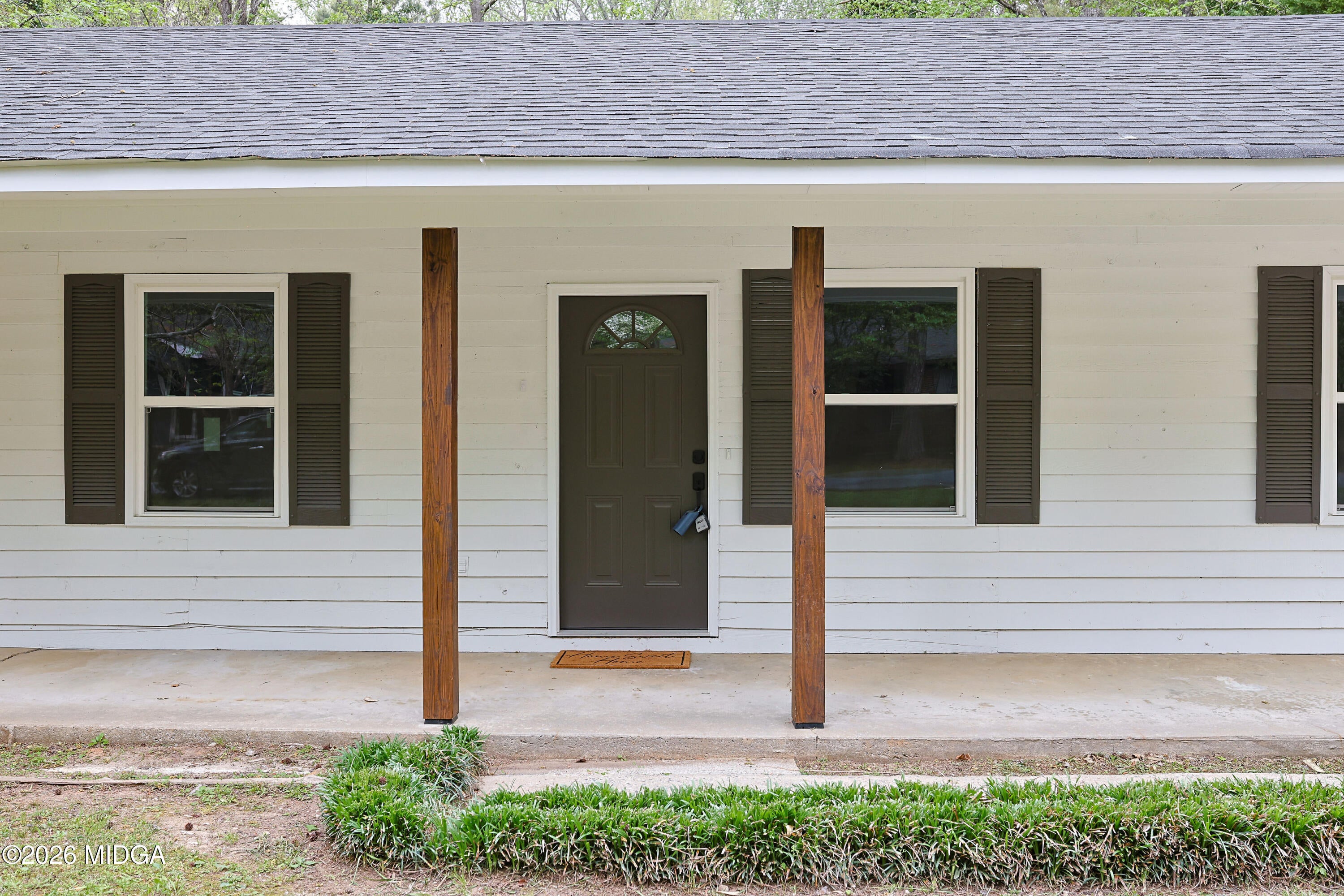 1379 Royalwyn Drive