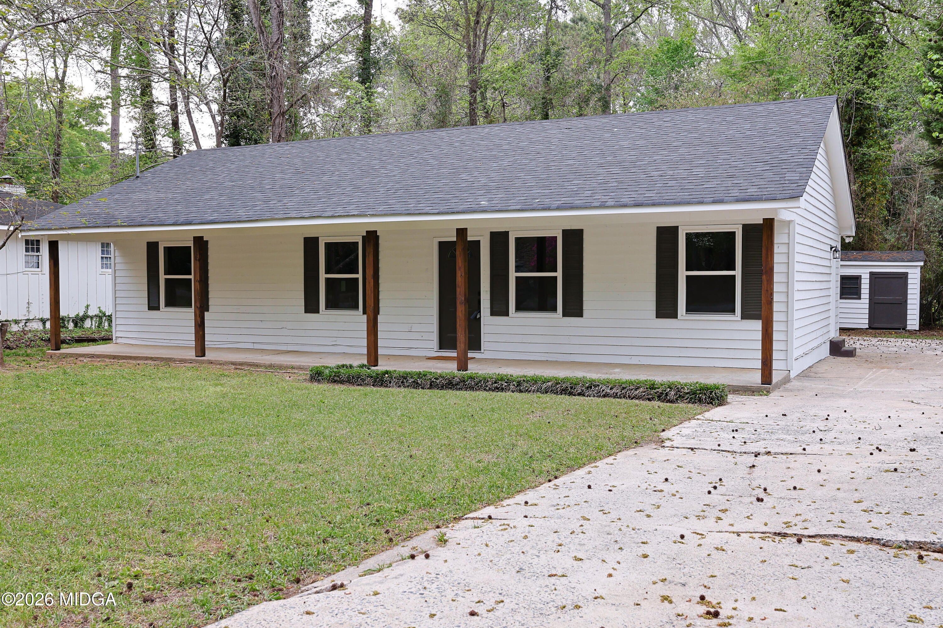 1379 Royalwyn Drive