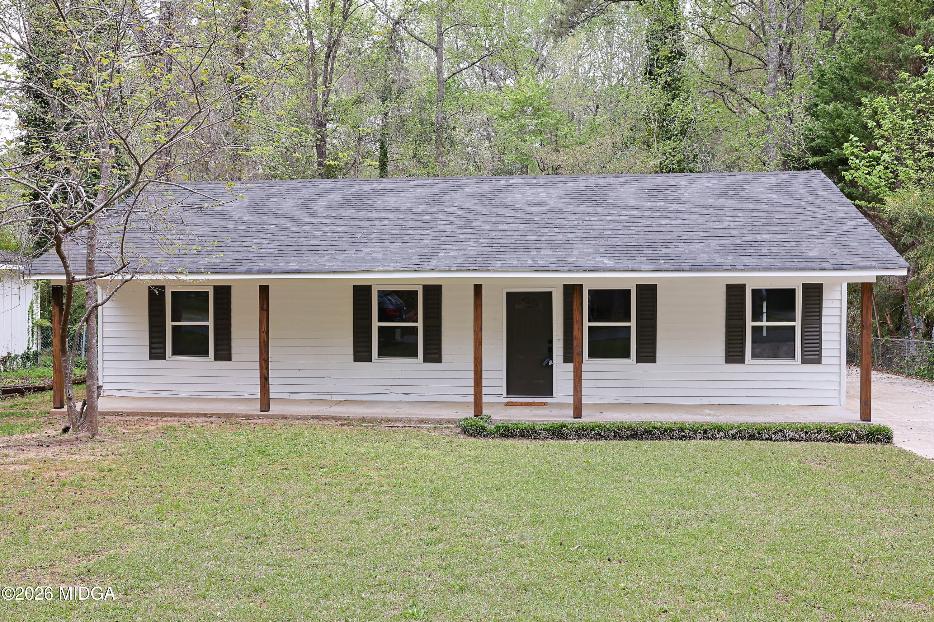 1379 Royalwyn Drive