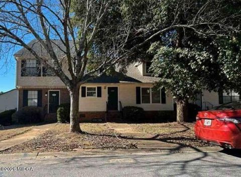 5509 Park Place S Atlanta GA 30349