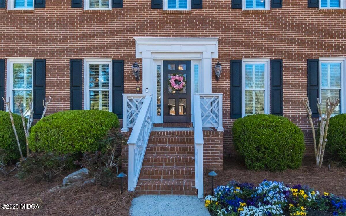 5046 Oxford Road