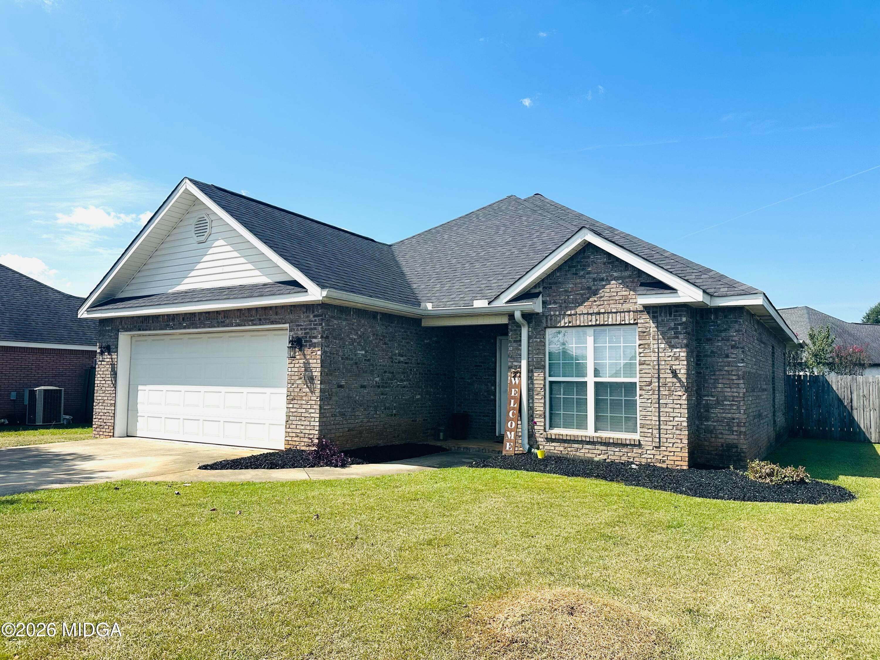 105 Ritz Lane