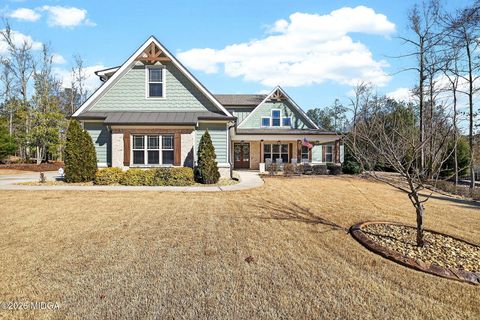 430 Preakness Way Forsyth GA 31029