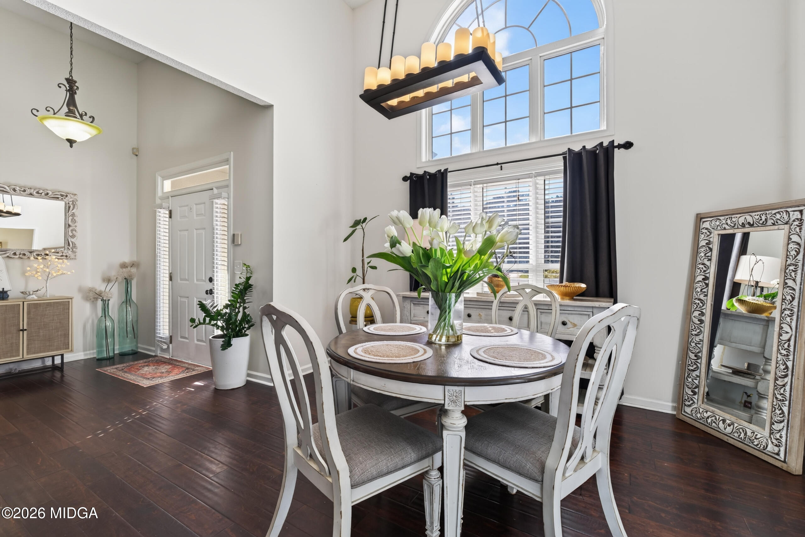 148 Masters Cove