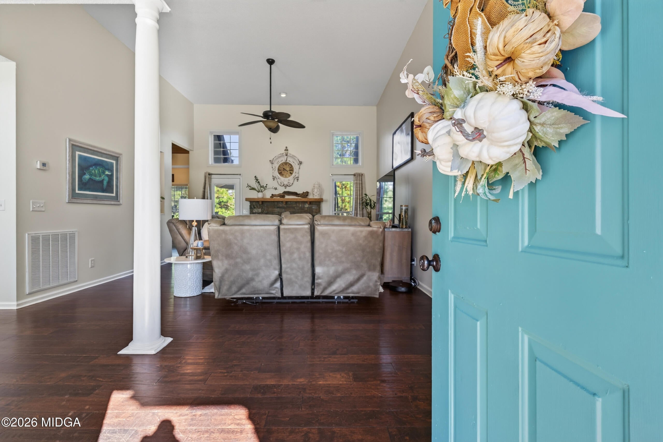 148 Masters Cove