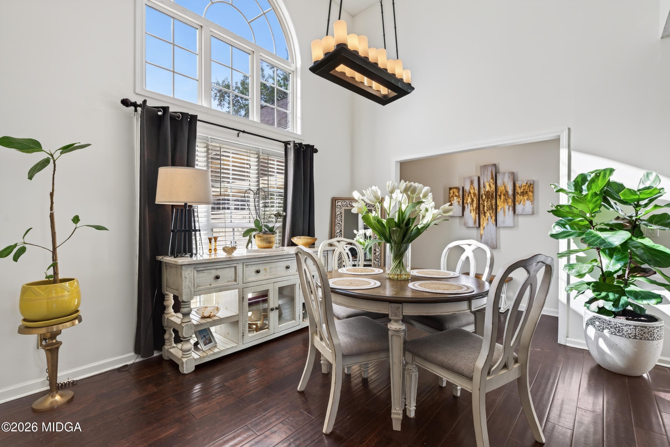 148 Masters Cove