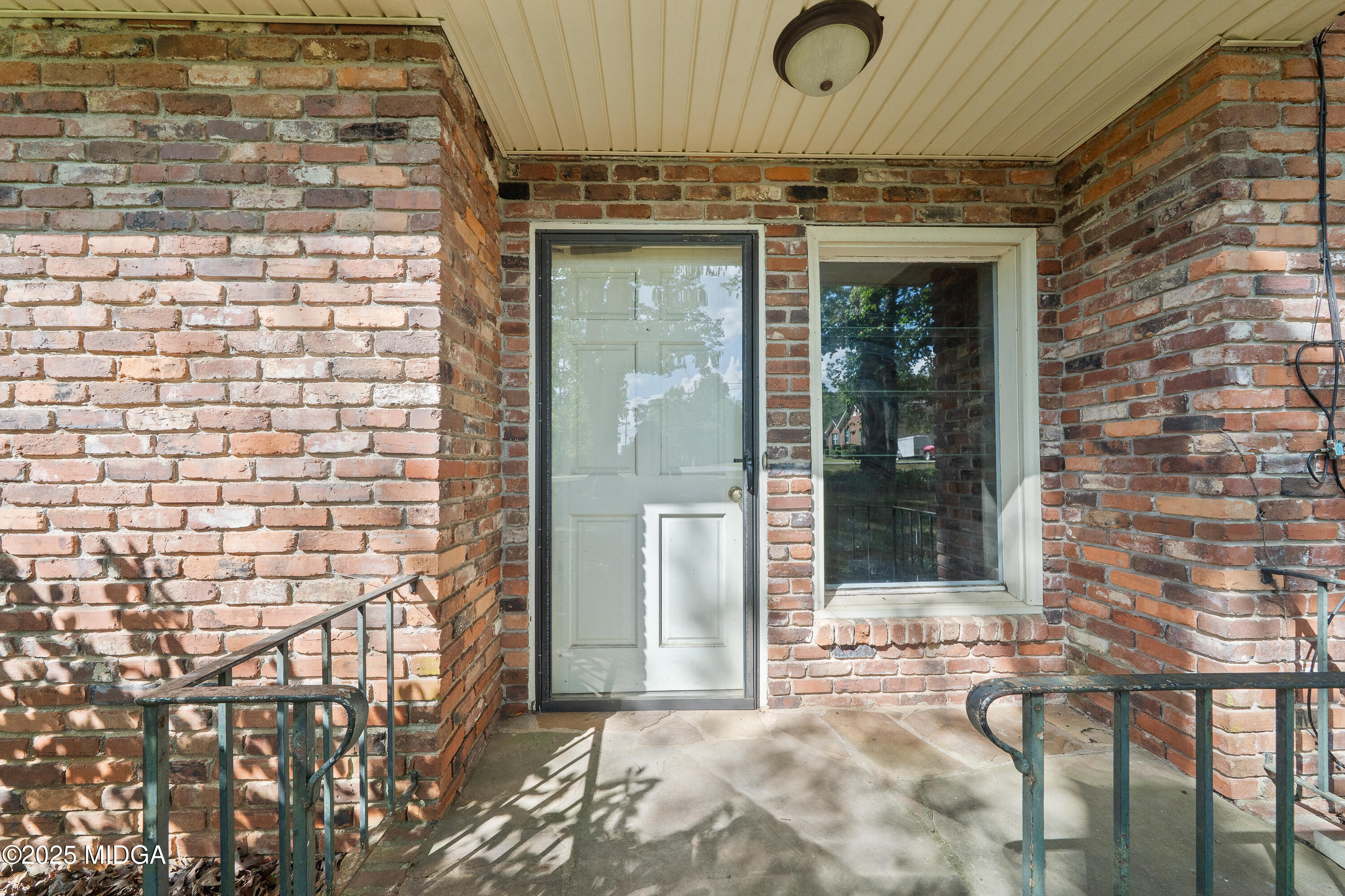 141 Virginia Avenue