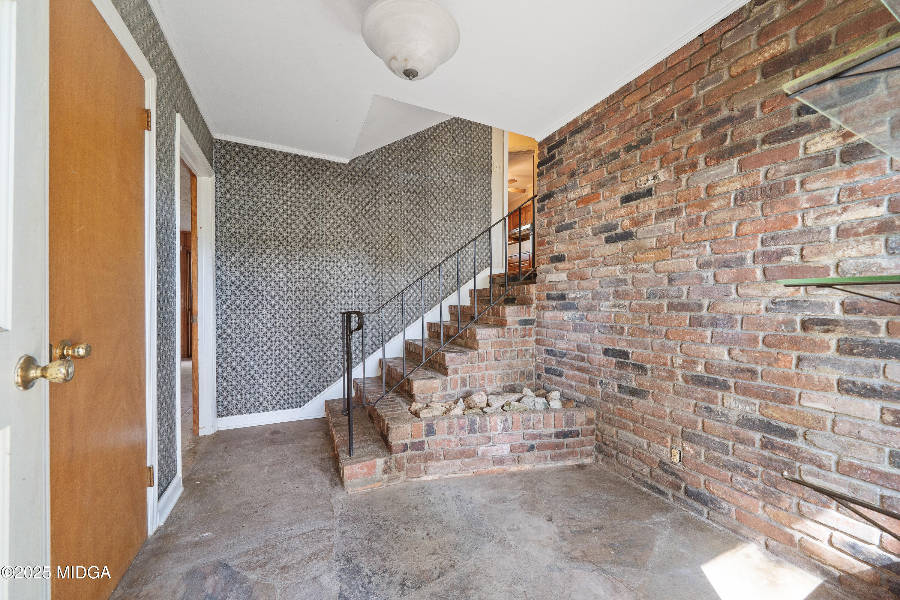 141 Virginia Avenue