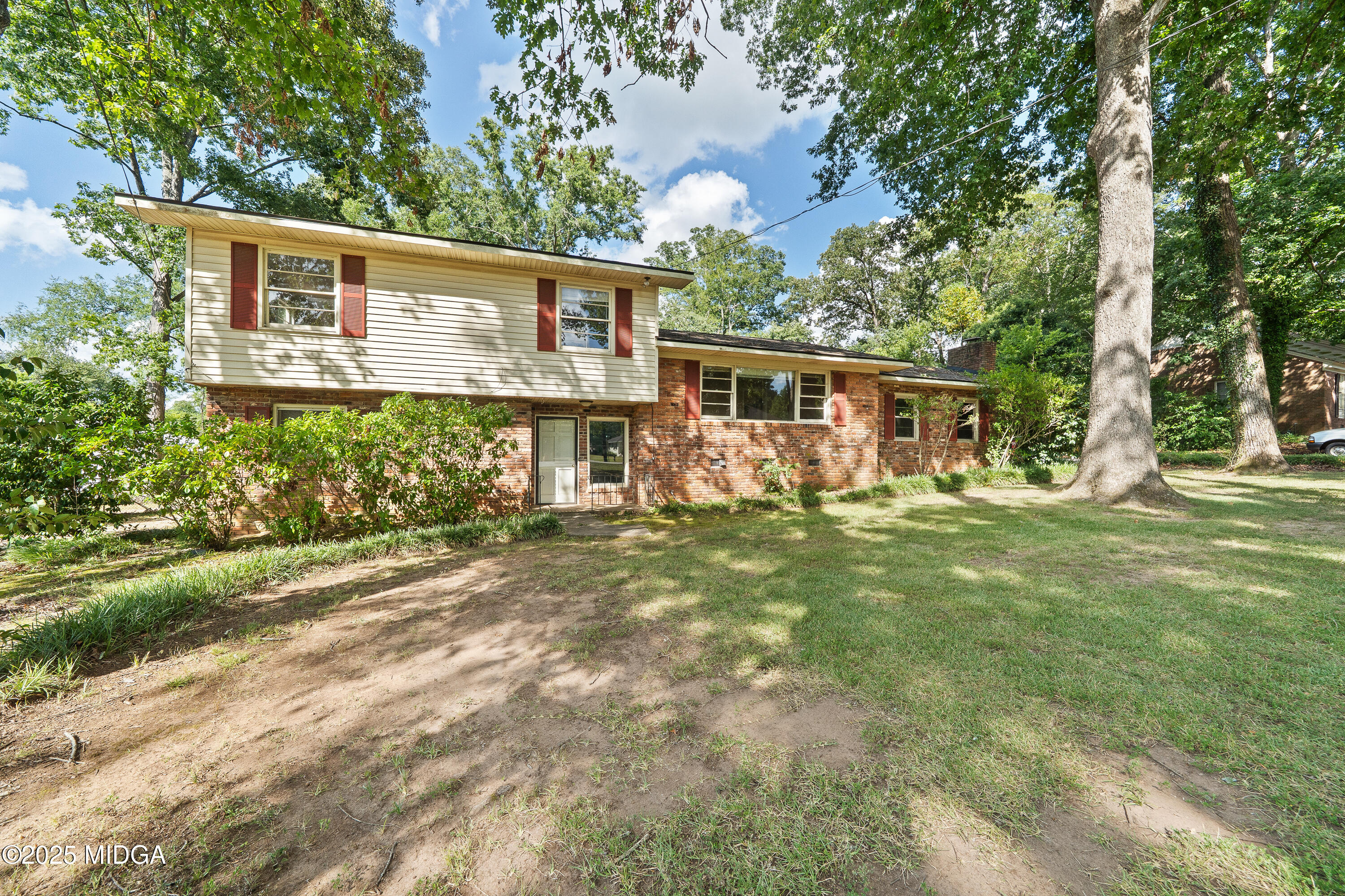 141 Virginia Avenue