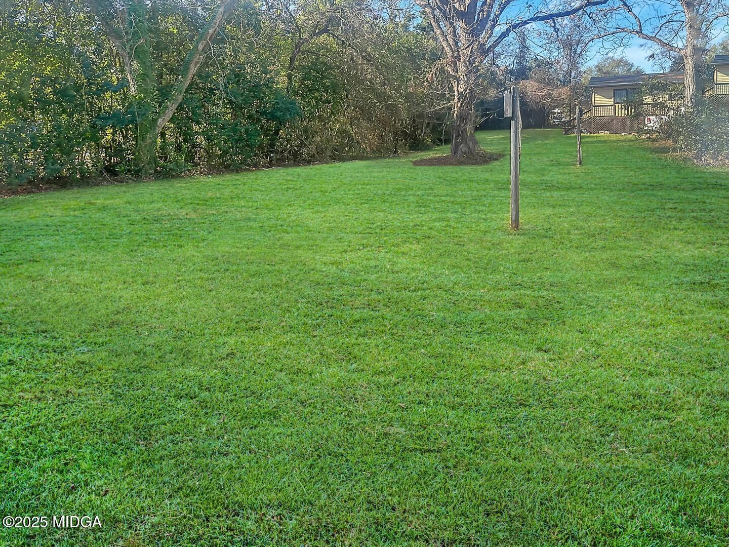 1392 Fort Hill Street