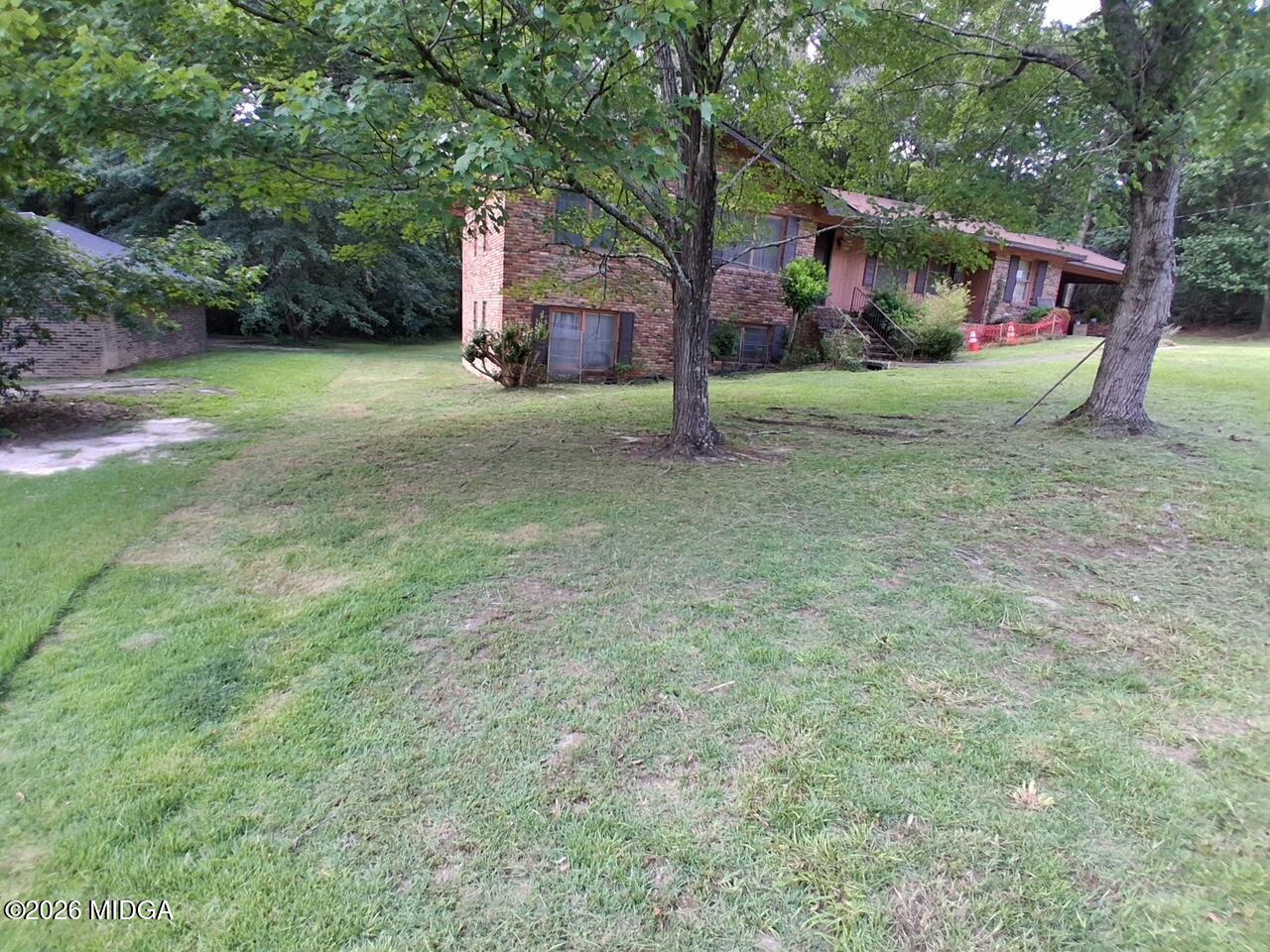 3480 Chestley Drive