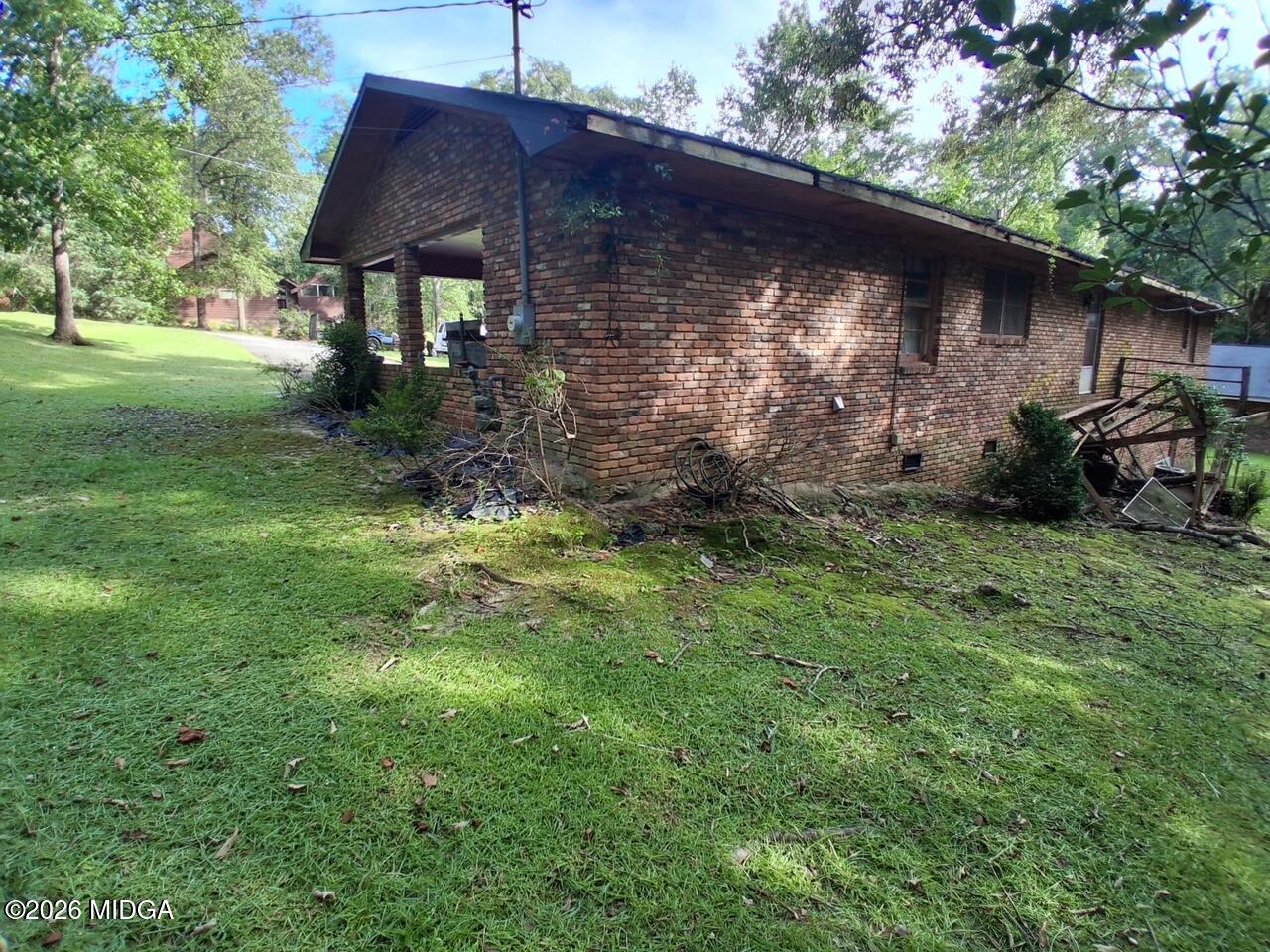 3480 Chestley Drive