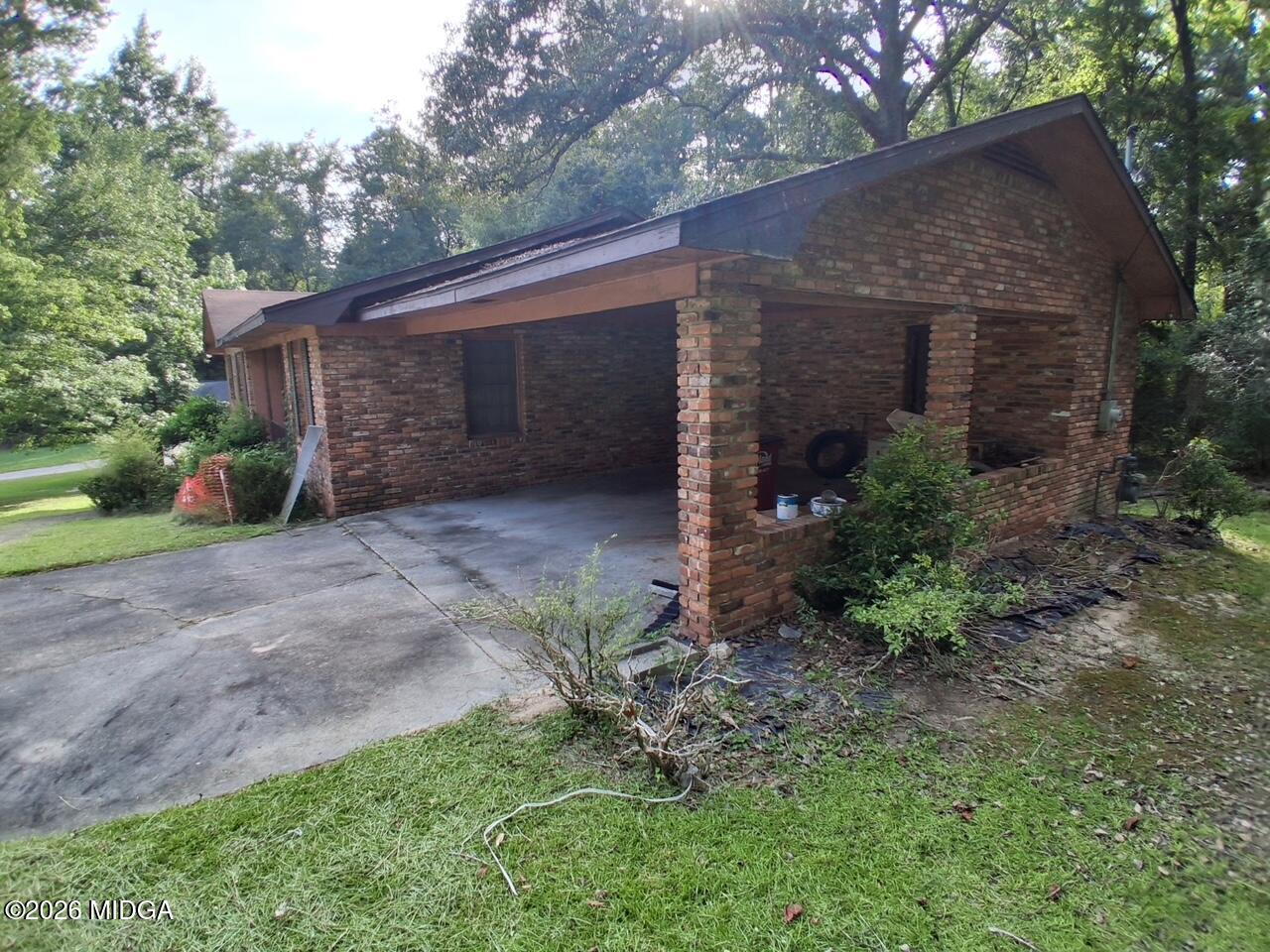 3480 Chestley Drive