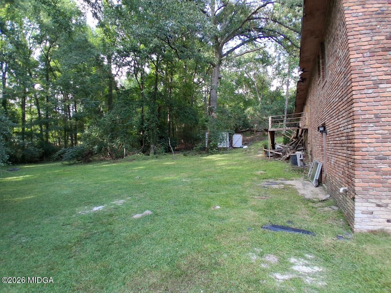 3480 Chestley Drive