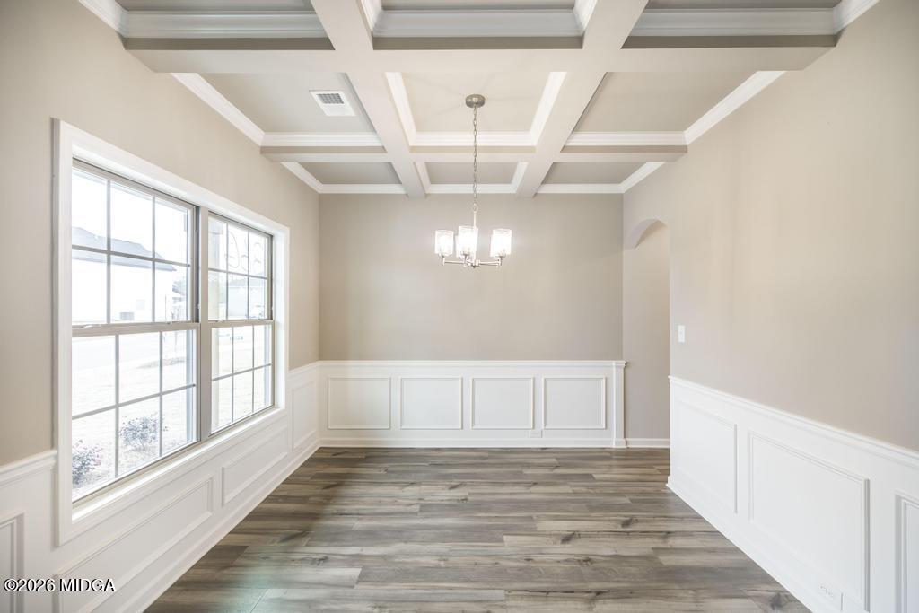 205 Bald Cypress Drive 36G