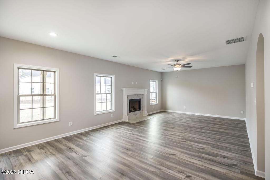 205 Bald Cypress Drive 36G