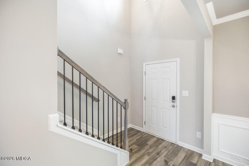 205 Bald Cypress Drive 36G