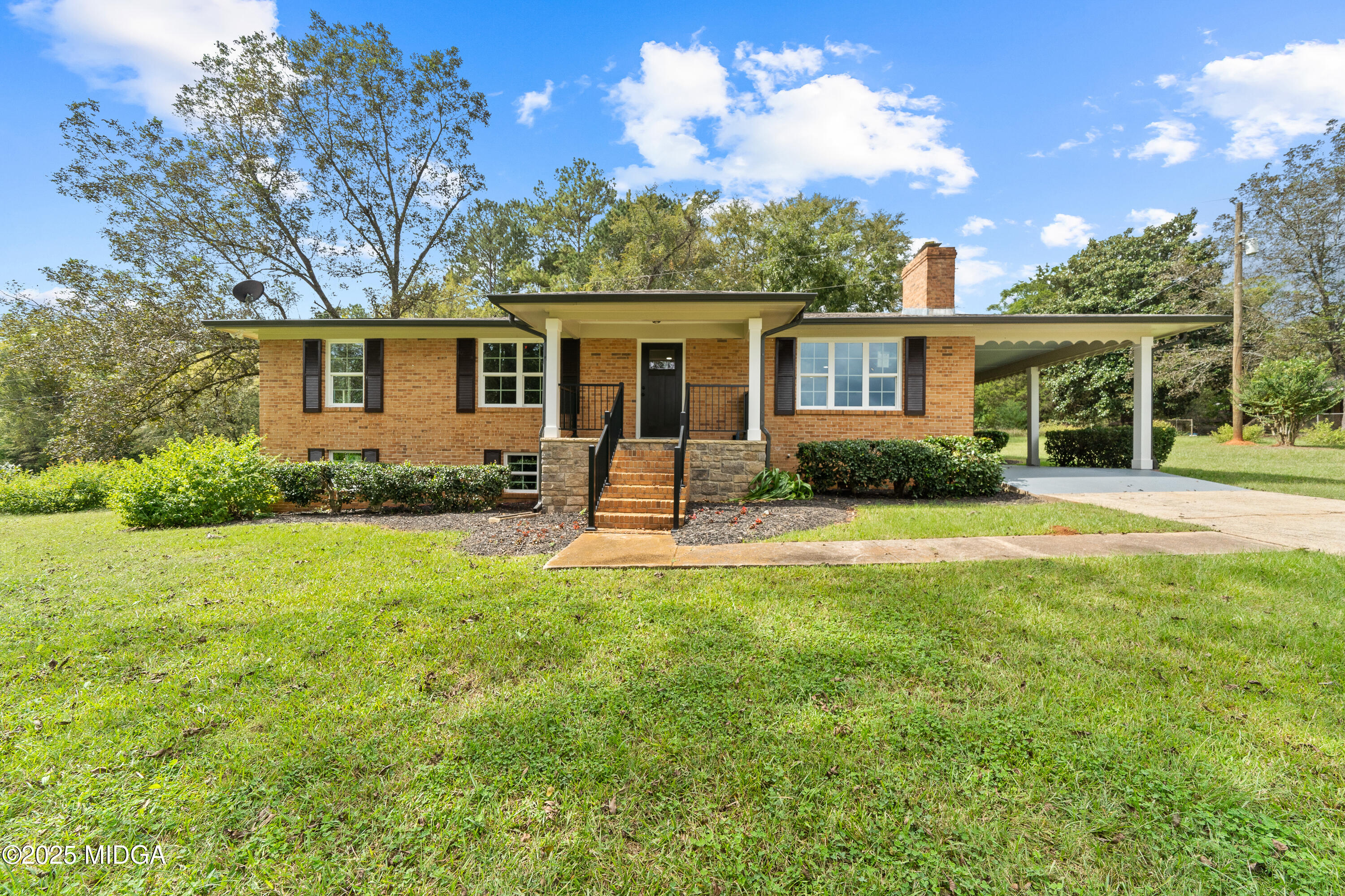 628 Dennis Station Road
