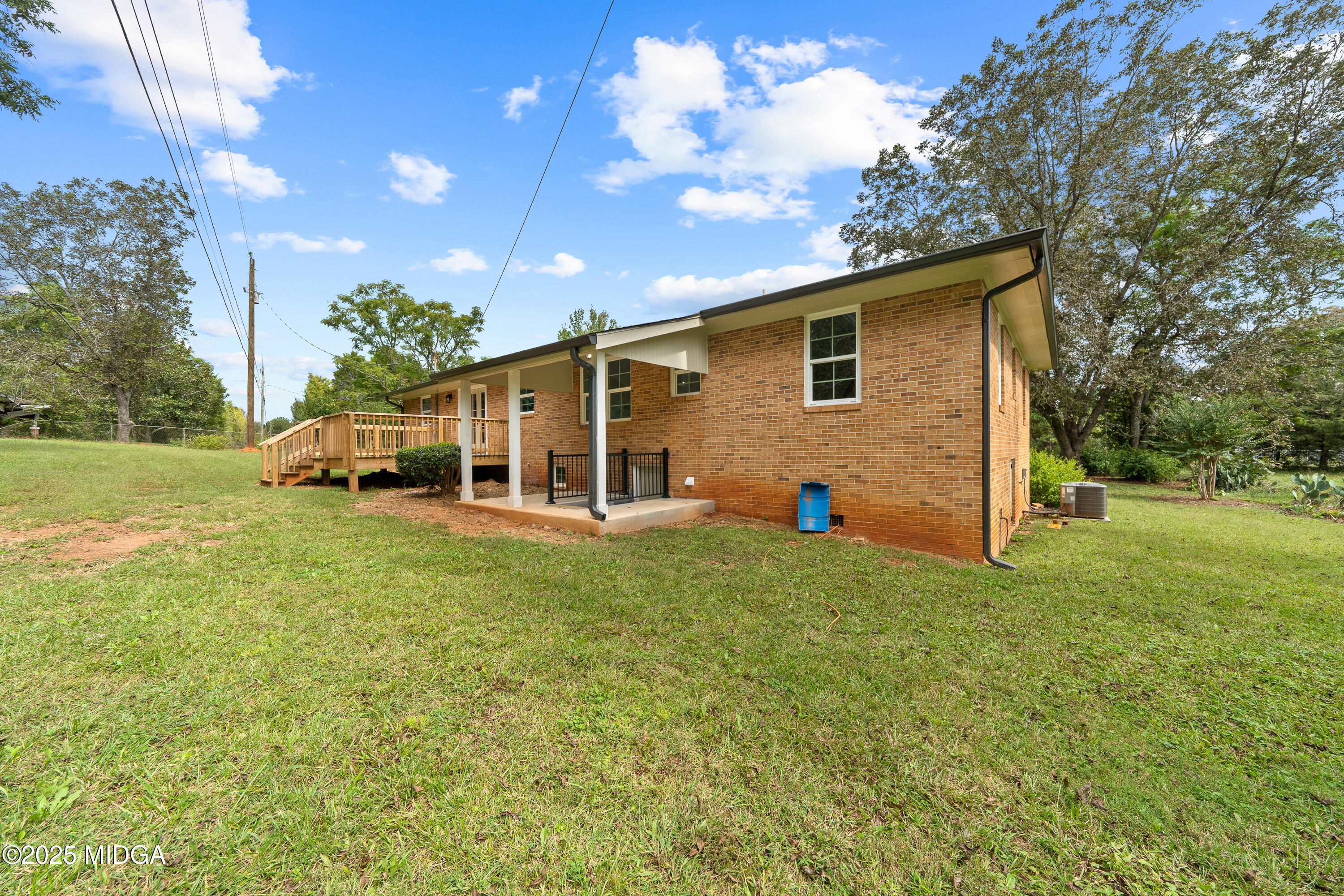 628 Dennis Station Road