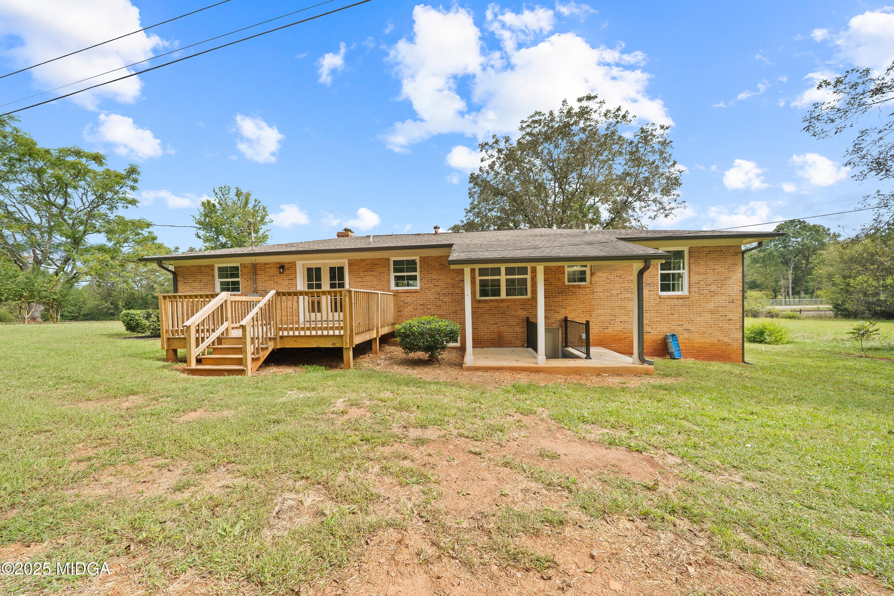 628 Dennis Station Road